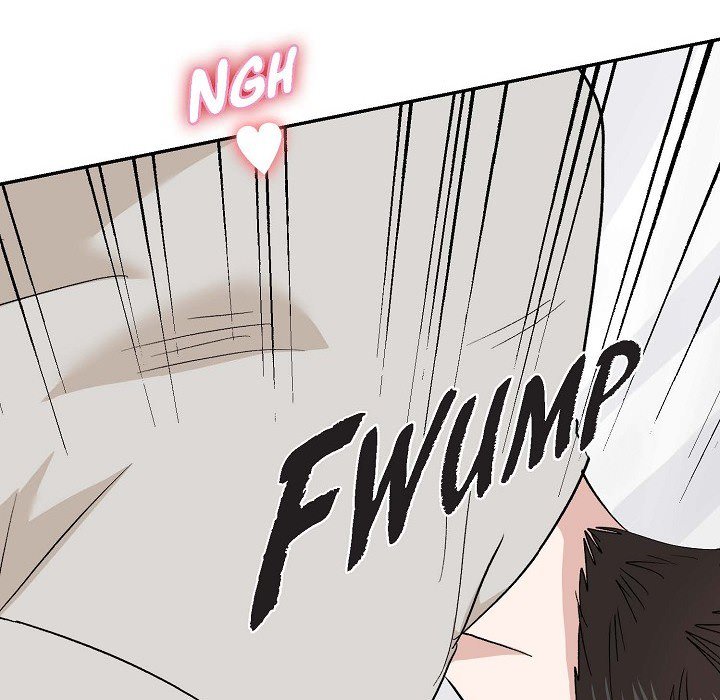 Manic Desires Manic Desires EP 21 - Toomics page 39 - 