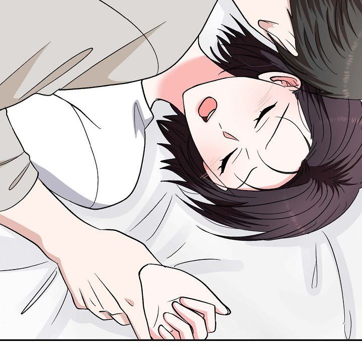 Manic Desires Manic Desires EP 21 - Toomics page 40 - 