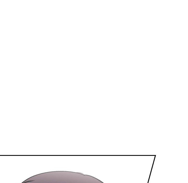 Manic Desires Manic Desires EP 21 - Toomics page 41 - 