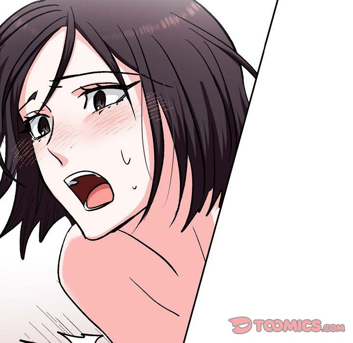 Manic Desires Manic Desires EP 21 - Toomics page 42 - 