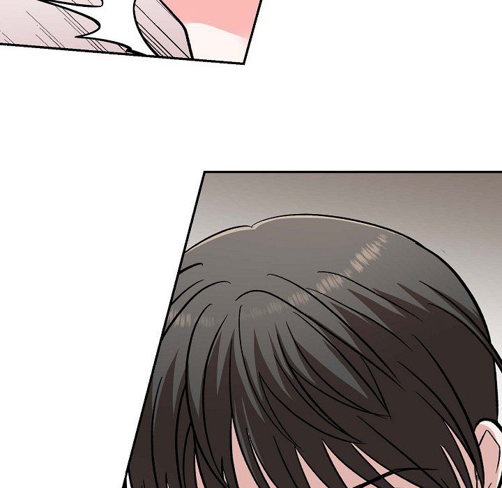 Manic Desires Manic Desires EP 21 - Toomics page 43 - 