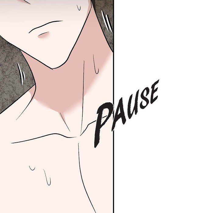Manic Desires Manic Desires EP 21 - Toomics page 45 - 