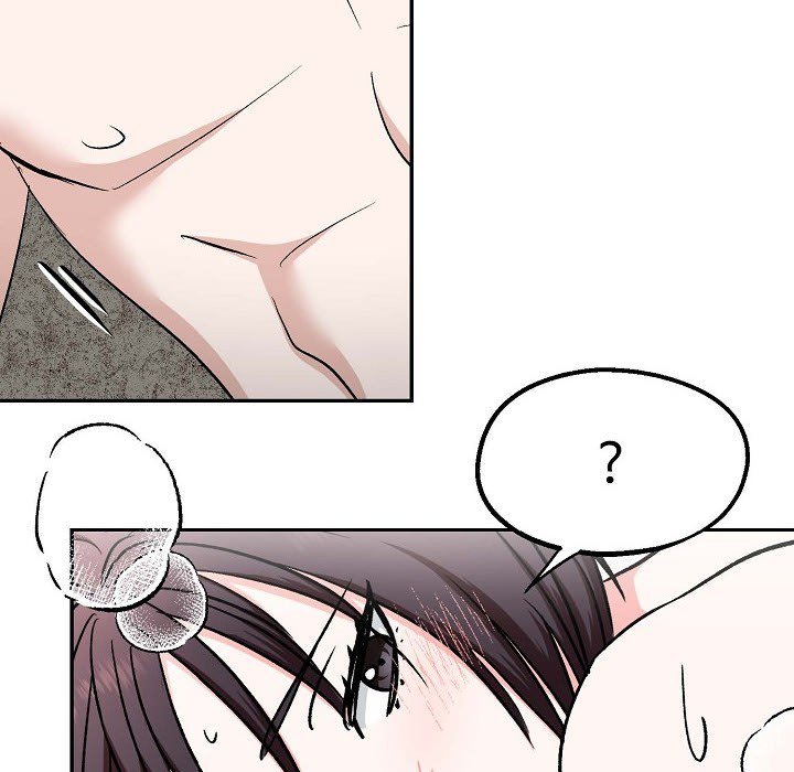 Manic Desires Manic Desires EP 21 - Toomics page 46 - 