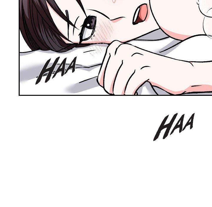 Manic Desires Manic Desires EP 21 - Toomics page 47 - 