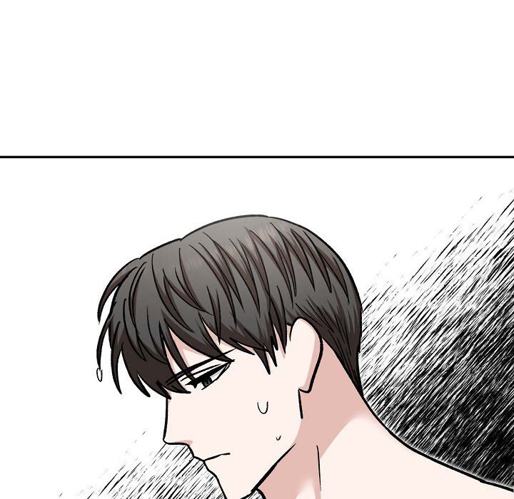 Manic Desires Manic Desires EP 21 - Toomics page 48 - 