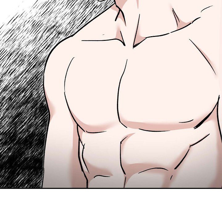 Manic Desires Manic Desires EP 21 - Toomics page 49 - 