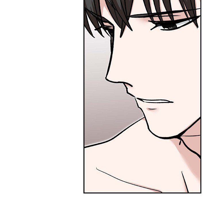 Manic Desires Manic Desires EP 21 - Toomics page 51 - 