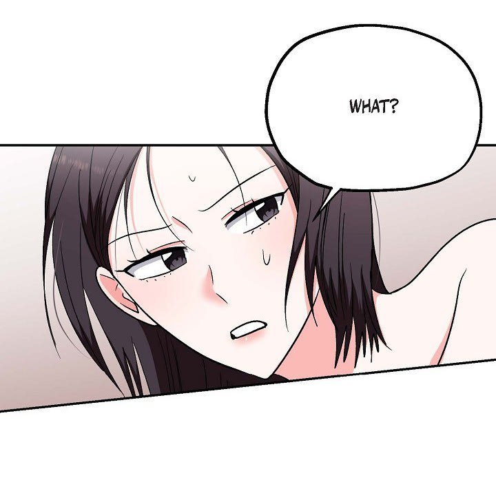 Manic Desires Manic Desires EP 21 - Toomics page 52 - 