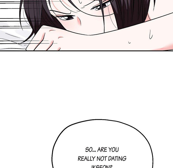 Manic Desires Manic Desires EP 21 - Toomics page 56 - 