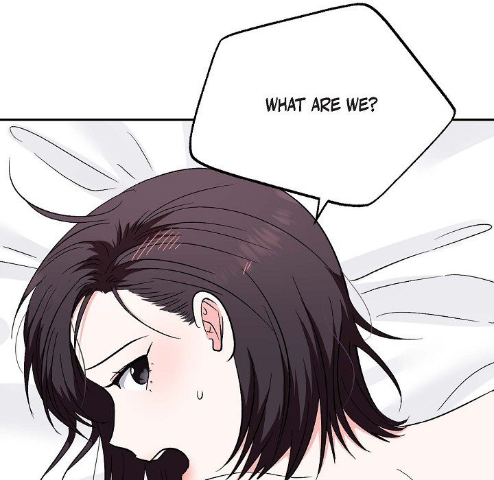 Manic Desires Manic Desires EP 21 - Toomics page 59 - 