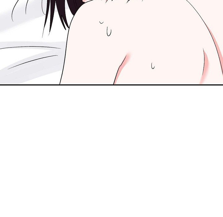Manic Desires Manic Desires EP 21 - Toomics page 60 - 