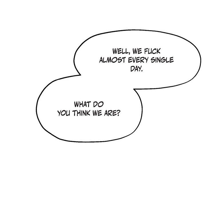 Manic Desires Manic Desires EP 21 - Toomics page 61 - 