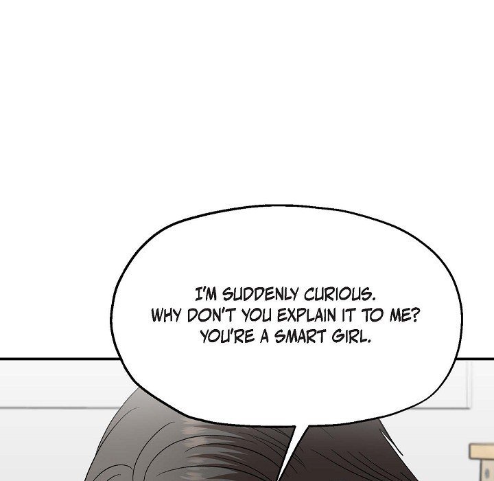 Manic Desires Manic Desires EP 21 - Toomics page 62 - 