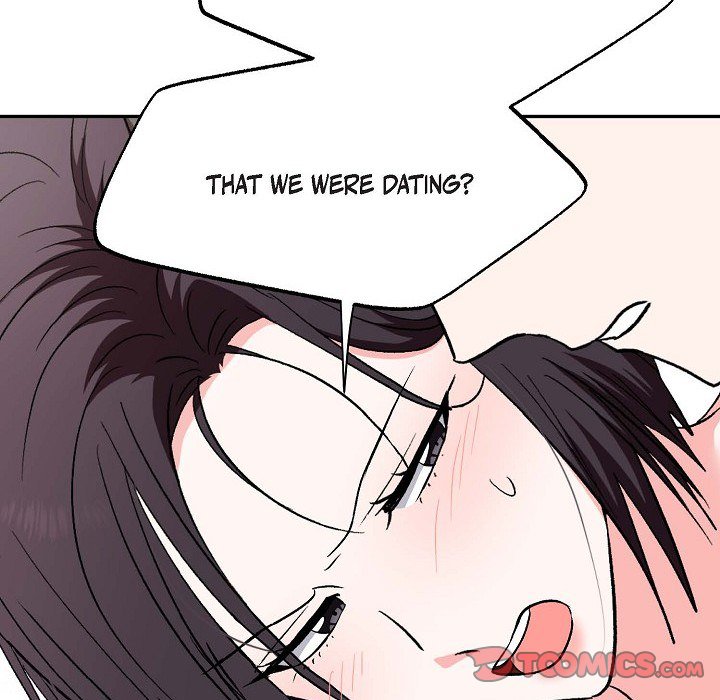 Manic Desires Manic Desires EP 21 - Toomics page 66 - 