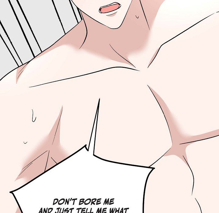 Manic Desires Manic Desires EP 21 - Toomics page 69 - 