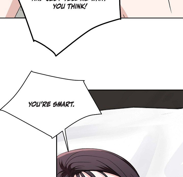 Manic Desires Manic Desires EP 21 - Toomics page 70 - 