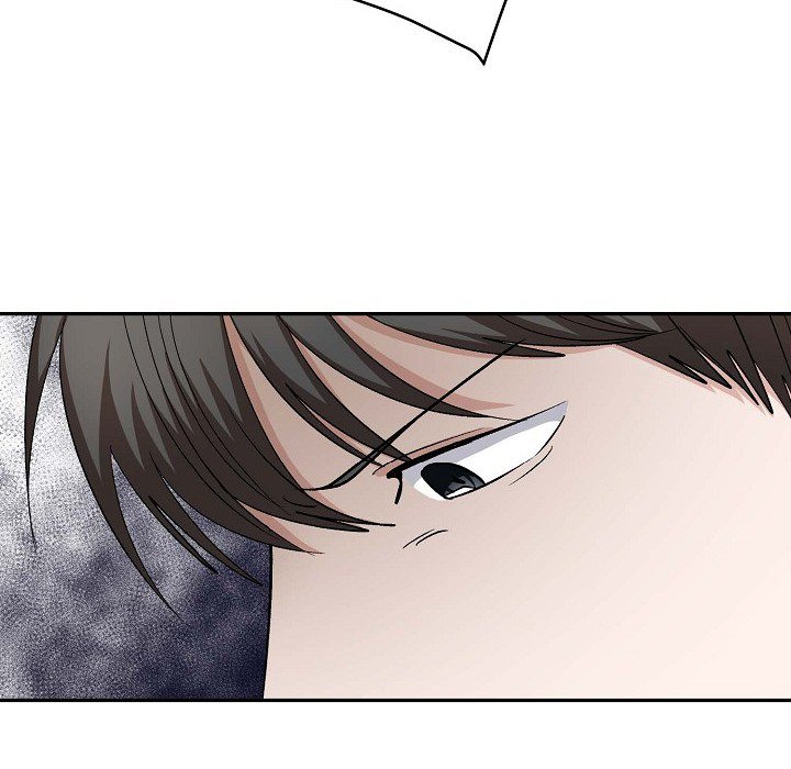Manic Desires Manic Desires EP 21 - Toomics page 72 - 