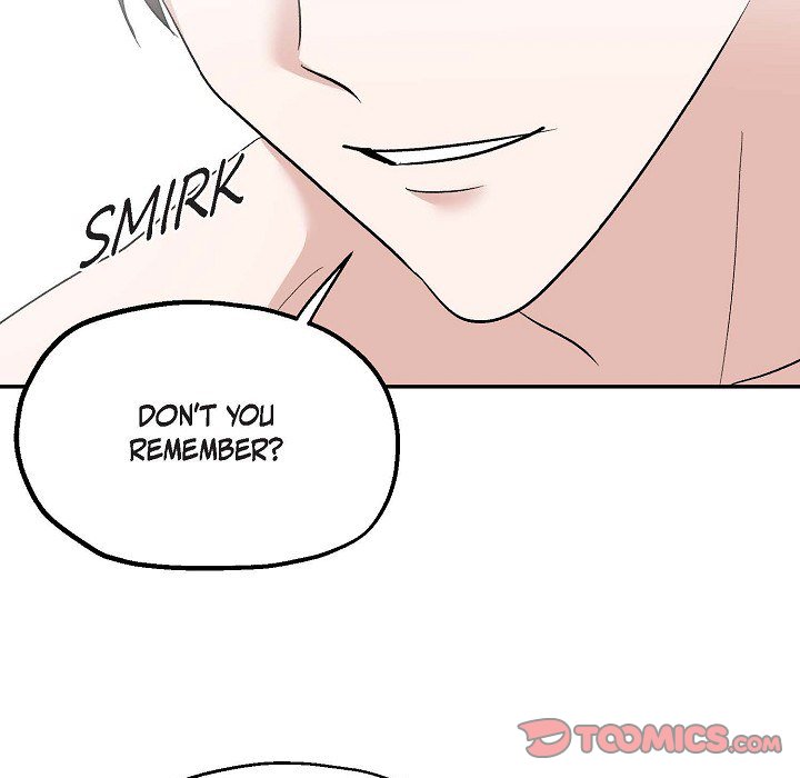 Manic Desires Manic Desires EP 21 - Toomics page 74 - 