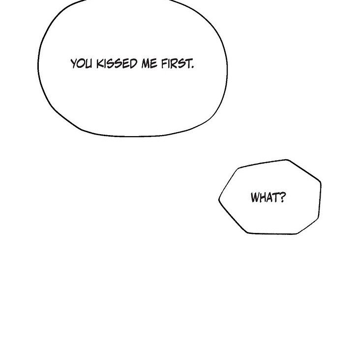 Manic Desires Manic Desires EP 21 - Toomics page 75 - 