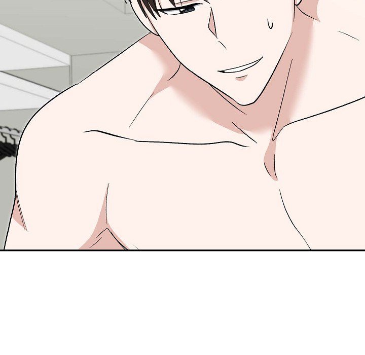 Manic Desires Manic Desires EP 21 - Toomics page 77 - 