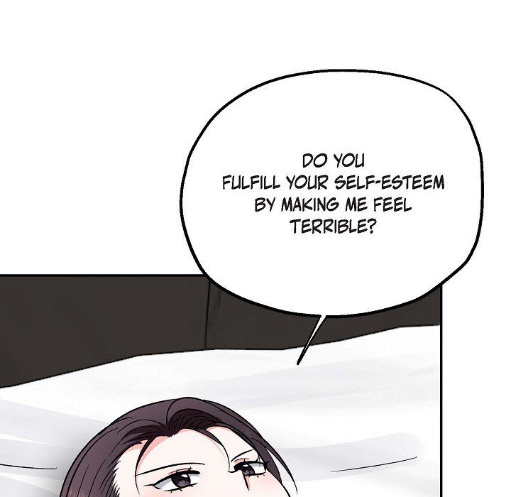 Manic Desires Manic Desires EP 21 - Toomics page 80 - 