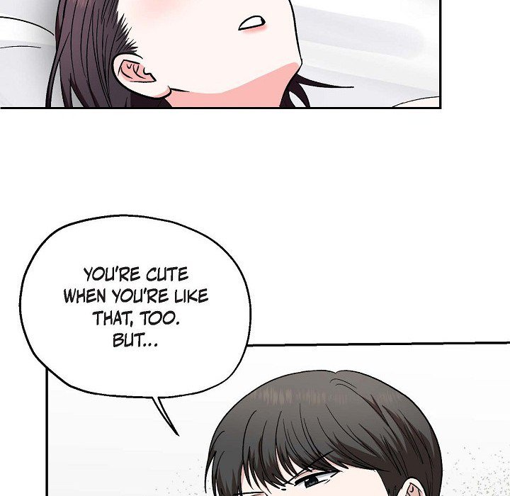 Manic Desires Manic Desires EP 21 - Toomics page 81 - 
