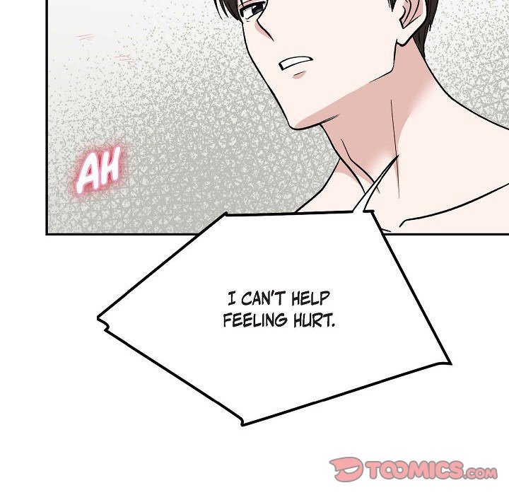Manic Desires Manic Desires EP 21 - Toomics page 82 - 