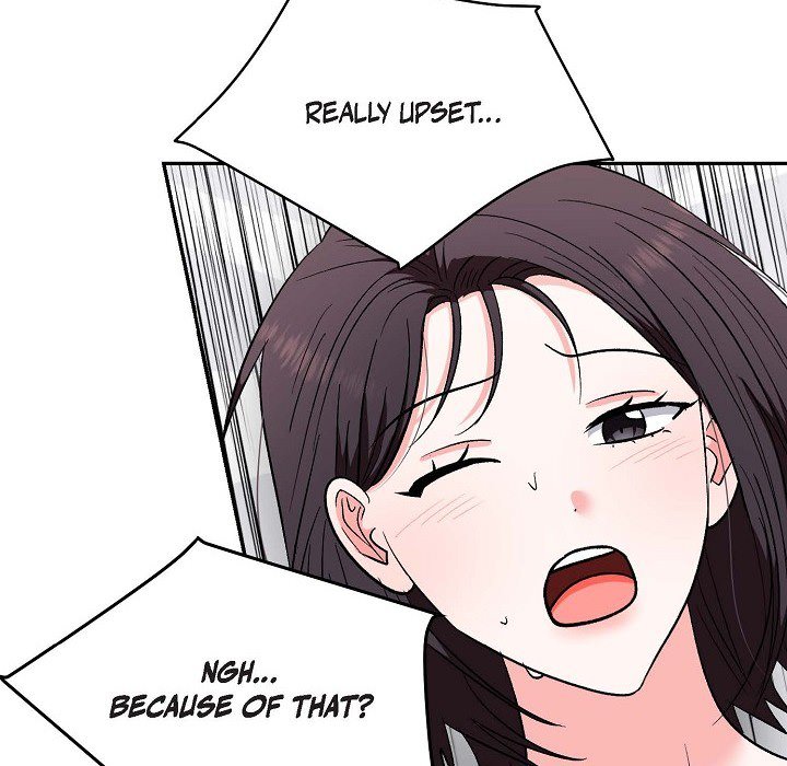 Manic Desires Manic Desires EP 21 - Toomics page 84 - 
