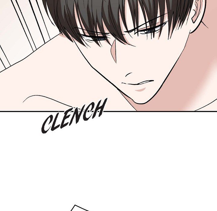 Manic Desires Manic Desires EP 21 - Toomics page 88 - 