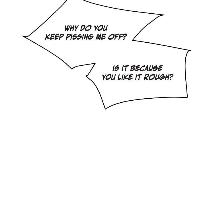 Manic Desires Manic Desires EP 21 - Toomics page 89 - 