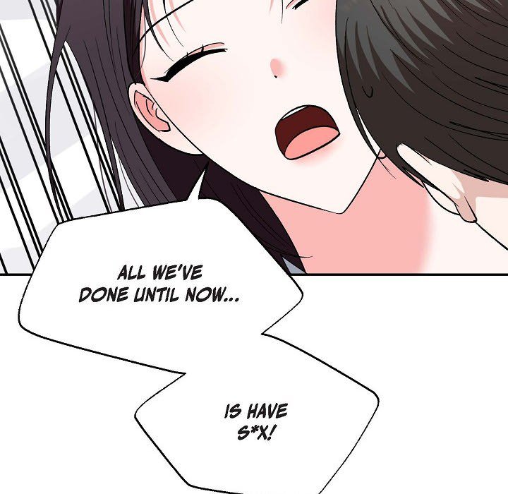 Manic Desires Manic Desires EP 21 - Toomics page 91 - 