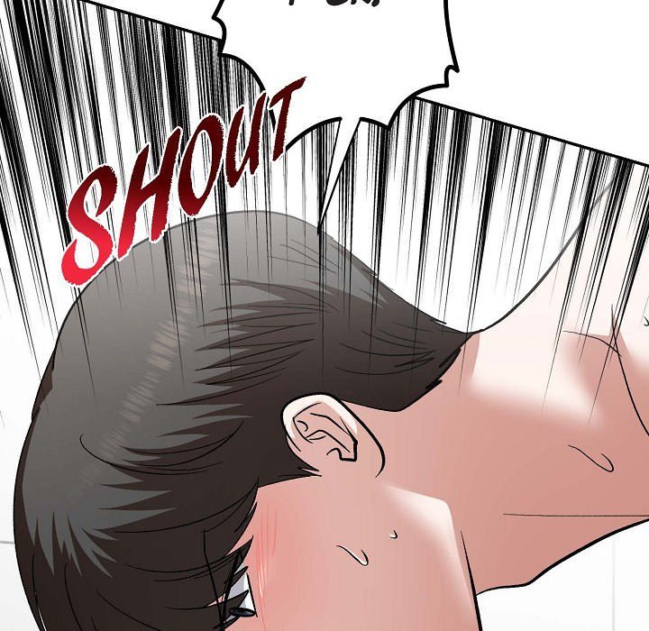 Manic Desires Manic Desires EP 21 - Toomics page 93 - 