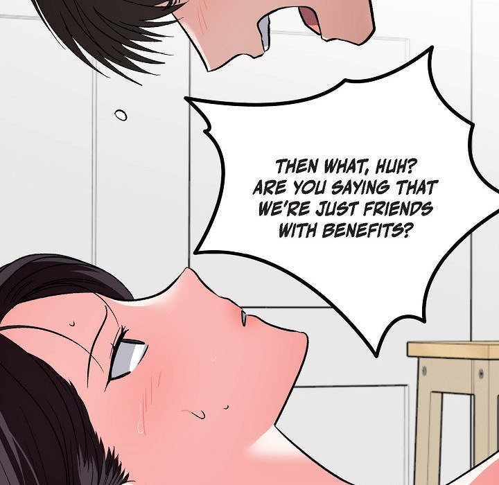 Manic Desires Manic Desires EP 21 - Toomics page 94 - 