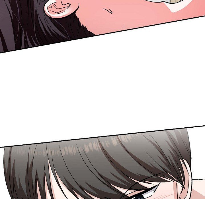 Manic Desires Manic Desires EP 21 - Toomics page 95 - 