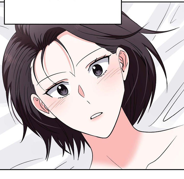 Manic Desires Manic Desires EP 21 - Toomics page 97 - 
