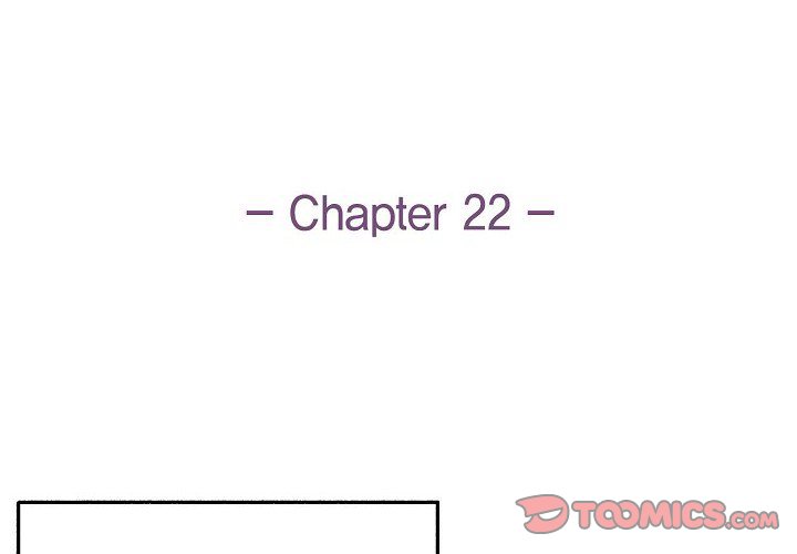 Manic Desires Manic Desires EP 22 - Toomics page 2 - 