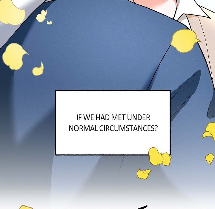 Manic Desires Manic Desires EP 22 - Toomics page 13 - 