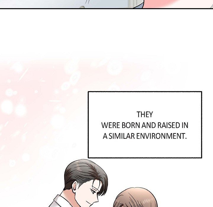 Manic Desires Manic Desires EP 22 - Toomics page 24 - 