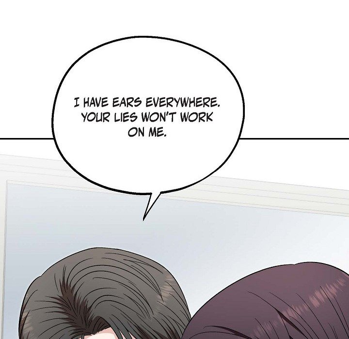 Manic Desires Manic Desires EP 22 - Toomics page 37 - 