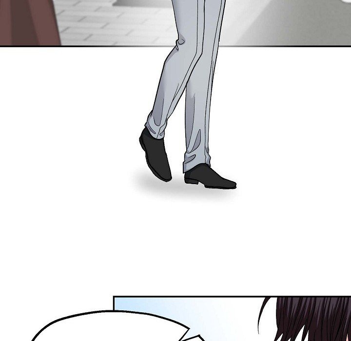 Manic Desires Manic Desires EP 22 - Toomics page 46 - 