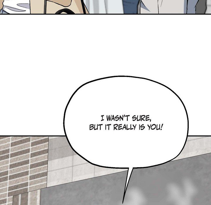 Manic Desires Manic Desires EP 22 - Toomics page 49 - 