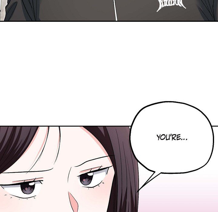 Manic Desires Manic Desires EP 22 - Toomics page 51 - 