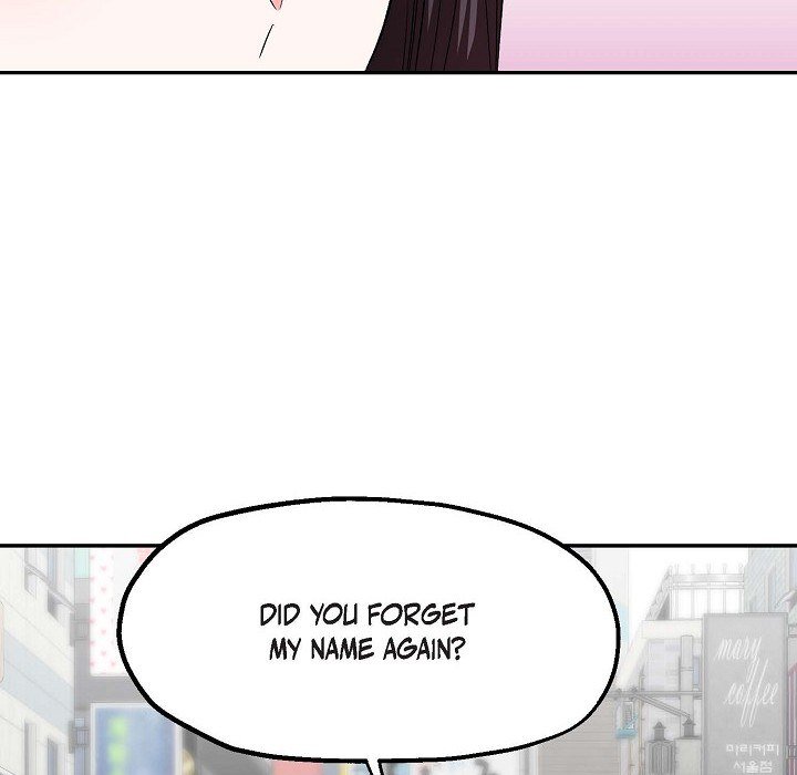 Manic Desires Manic Desires EP 22 - Toomics page 52 - 
