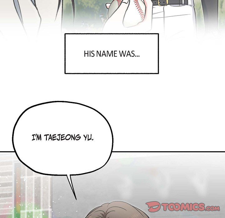 Manic Desires Manic Desires EP 22 - Toomics page 56 - 