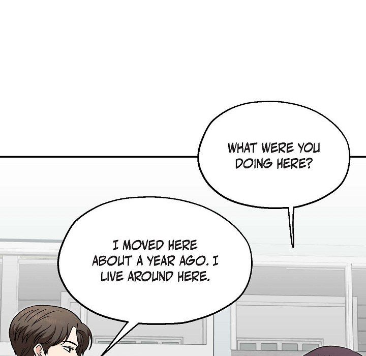 Manic Desires Manic Desires EP 22 - Toomics page 63 - 