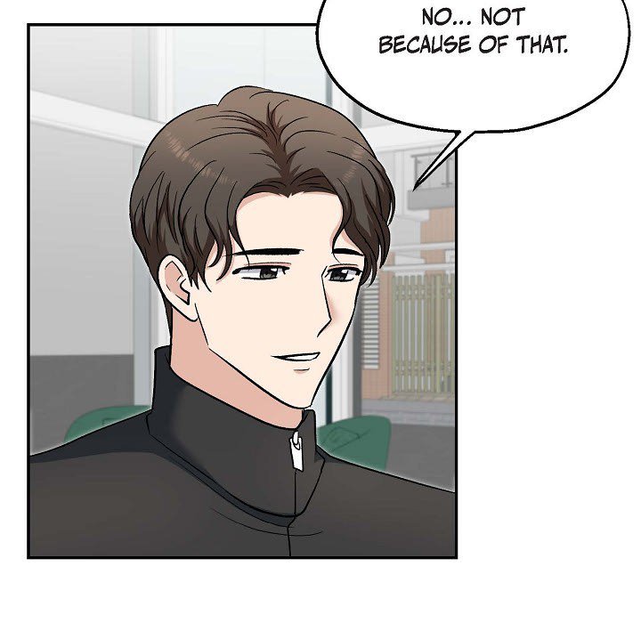 Manic Desires Manic Desires EP 22 - Toomics page 65 - 