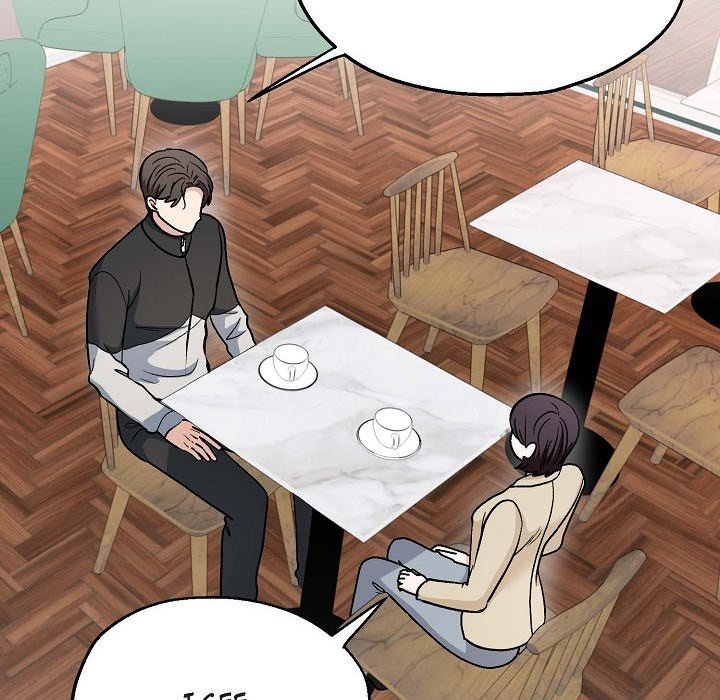Manic Desires Manic Desires EP 22 - Toomics page 67 - 