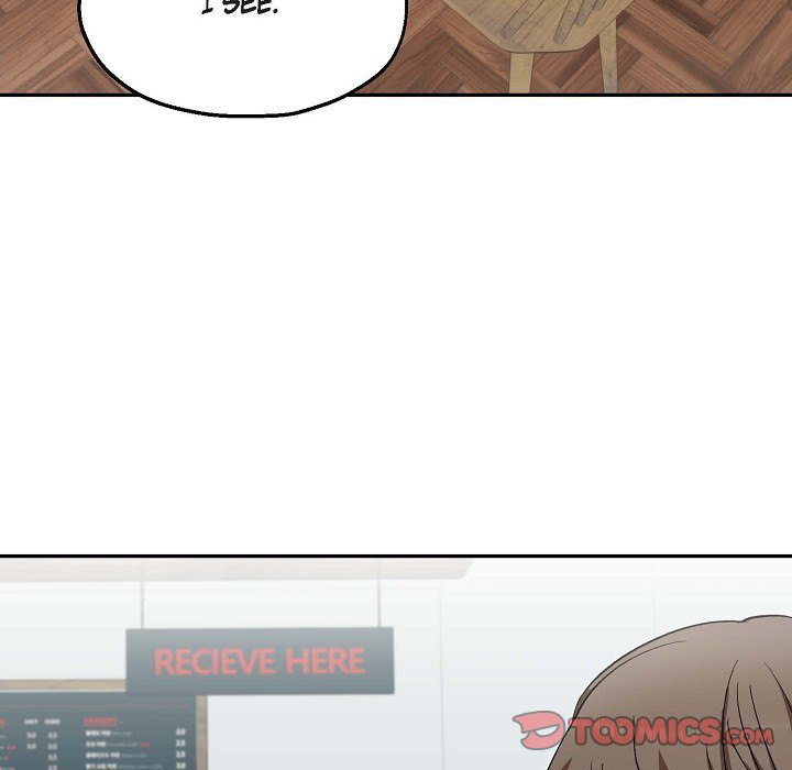 Manic Desires Manic Desires EP 22 - Toomics page 68 - 