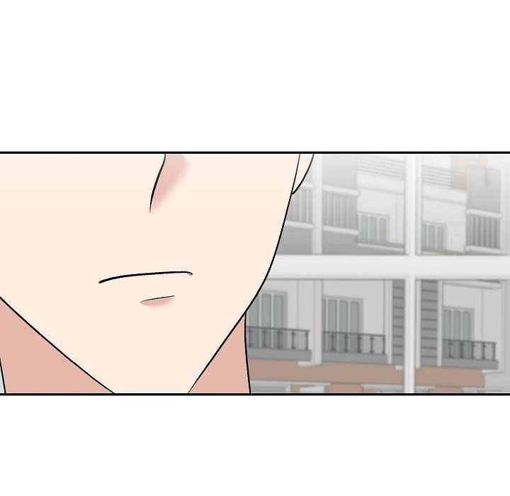 Manic Desires Manic Desires EP 22 - Toomics page 70 - 
