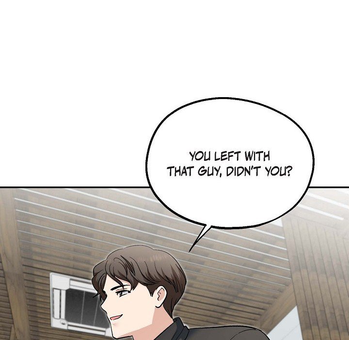 Manic Desires Manic Desires EP 22 - Toomics page 72 - 